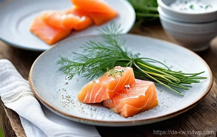 전통 조미료의 지역별 인기 요리 - **Bavarian Culinary Tradition:** A vibrant, rustic scene at a traditional Bavarian folk festival. In...